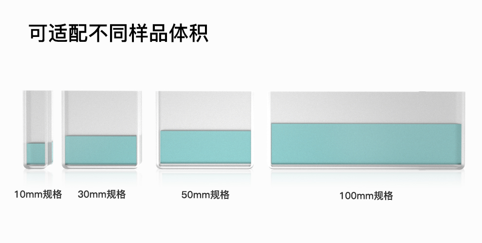6、便捷附件扩展.jpg